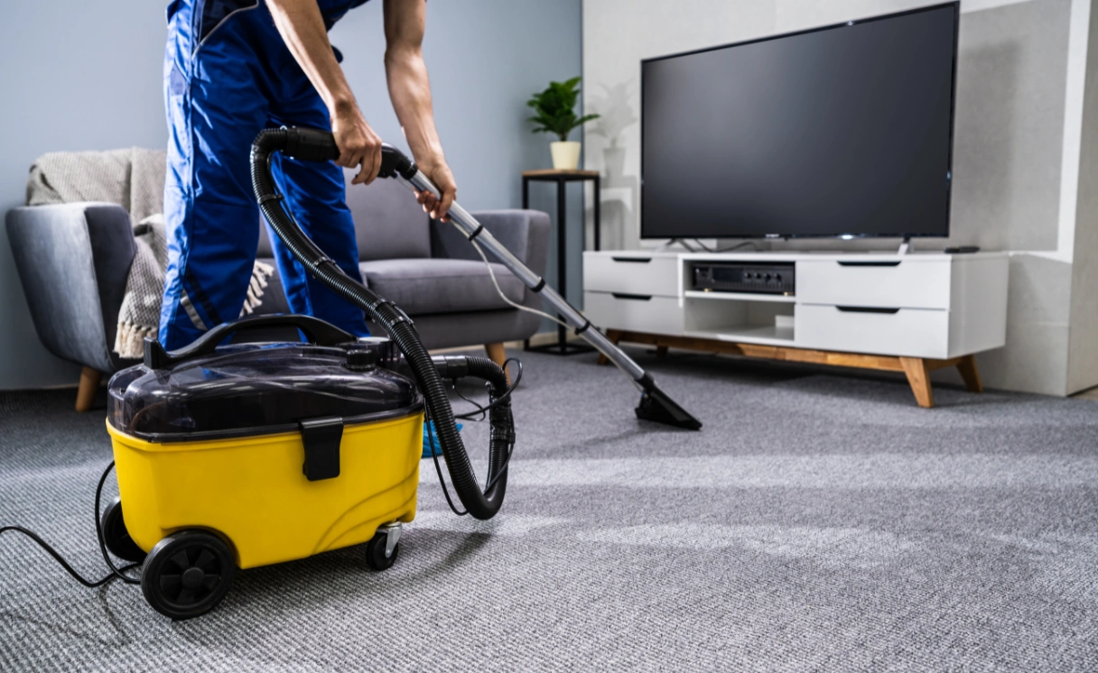 Extract Upholstery Cleaning Yering Contact Office